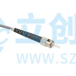 FOC-STMMS30实物图