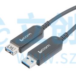 AOC-U30AMAF-V0S-030实物图