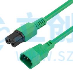 PPA00005GN-03F实物图