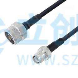 LCCA30239-FT1.5实物图