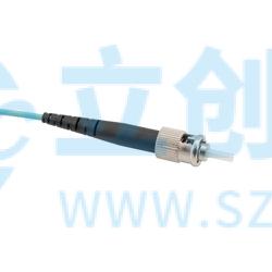 FOC-STMMS16M实物图