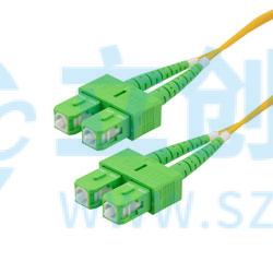 FCA-SASA-DPS2P-03实物图