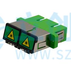 FOA-823-GRN实物图