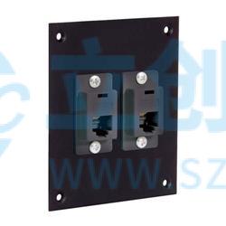 USP2ECFB4SB实物图