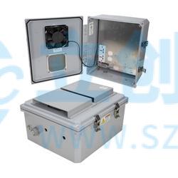 NBPC141206-E0F实物图