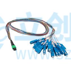 FCA-MMS124D91P实物图