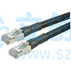 TRD695ODS-225实物图