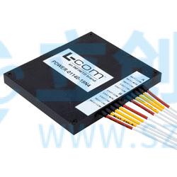 PDWER-01140-19N4实物图