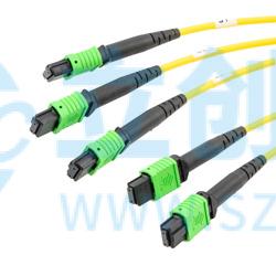 MPF308212SMZ-1实物图