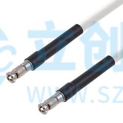 LCCA30728/WH-FT10实物图