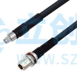 LCCA30292-FT3实物图