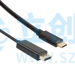 VPA00001-1M实物图