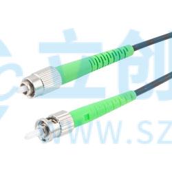 FCA-SFCASTAS5实物图