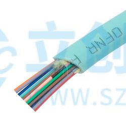 FOB-MFD-24FM3R-M实物图