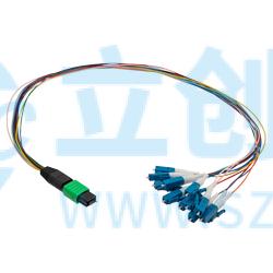 FCA-MMS112A90P实物图