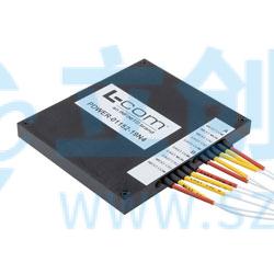 PDWER-01152-19N4实物图