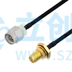 LCCA30095-FT2实物图