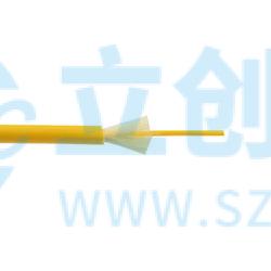 FOBBI30SNGPYSV-M实物图