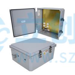 NBPC141206-1H0实物图