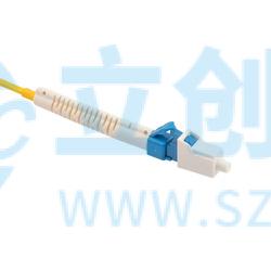 FOC-LCSMS20FB实物图