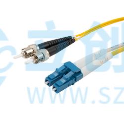 FCA-LCST-DPS1P-01实物图