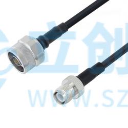 LCCA30239-FT3实物图