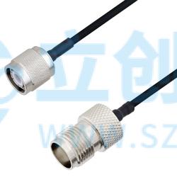 LCCA30146-FT2实物图