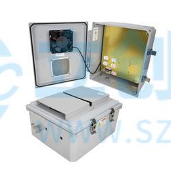 NBPC141206-1HFS实物图