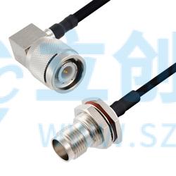 LCCA30108-FT1实物图