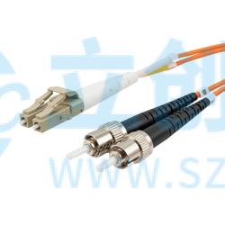 FCA-LCST-DPM2P-02实物图