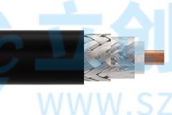 LMR-LW600-LC实物图