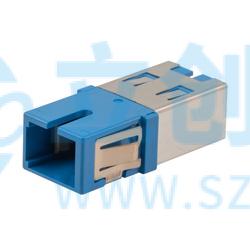 FOA-819-BLU实物图