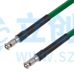 LCCA30800/GR-FT25实物图