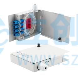 LCFTB-104-SC实物图