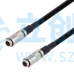 LCCA30733/BK-FT3实物图