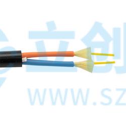 FOB25SNGRKB2V-M实物图