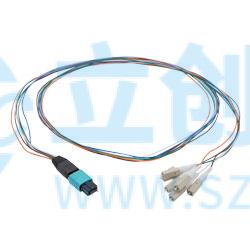 FCA-MMS206591P实物图