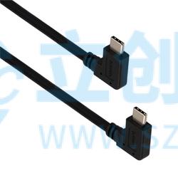 U3A00079-03M实物图