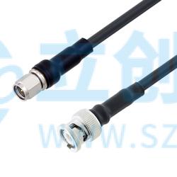 LCCA30237-FT5实物图