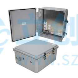 NBPC141206-E00实物图