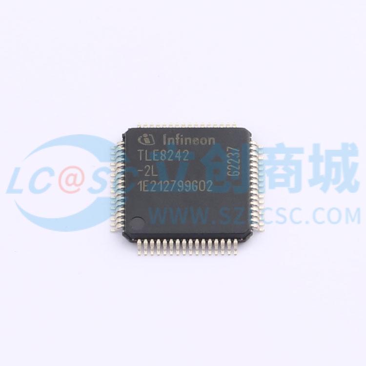 TLE82422LXUMA2商品缩略图