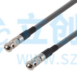 LCCA30857/GY-FT6实物图