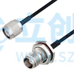 LCCA30147-FT3实物图