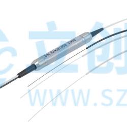 PDW5A-01132-19NN实物图