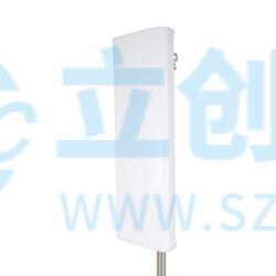 HG2314DP-065-8NF实物图