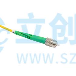 FOC-FCASMS30实物图