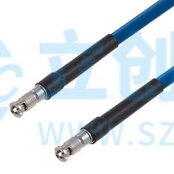 LCCA30727/BL-FT3实物图