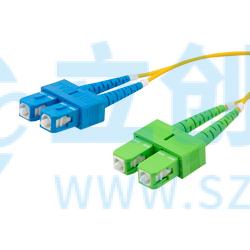 FCA-SASU-DPS2Z-03实物图