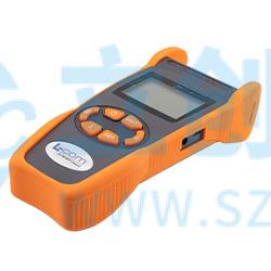 FOTM-OPM-AH实物图