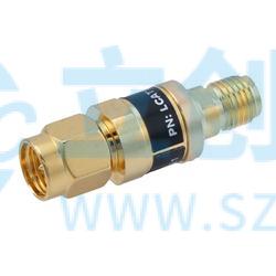 LCAT1002-07实物图